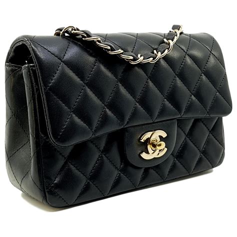 sac a main chanel vintage|sac Chanel timeless xxl.